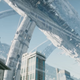 Illustration for article titled Every Clue and Hint Hidden in the Second iStar Trek Beyond/i Trailer